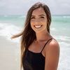 maddy_shumate